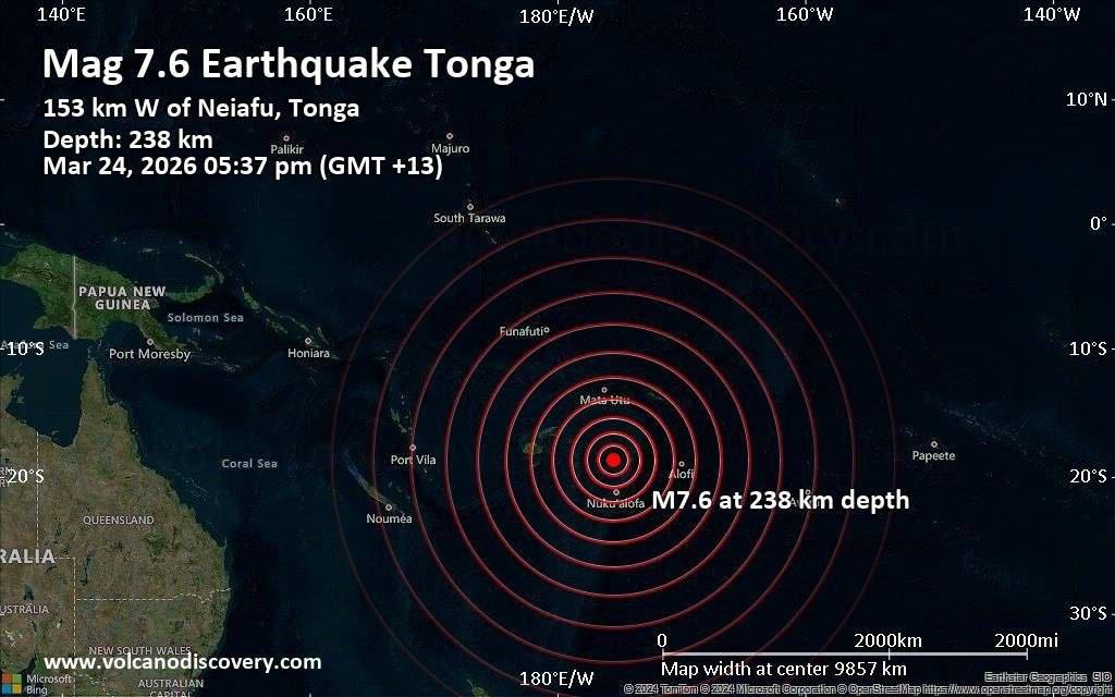 Alex Terry tweet media