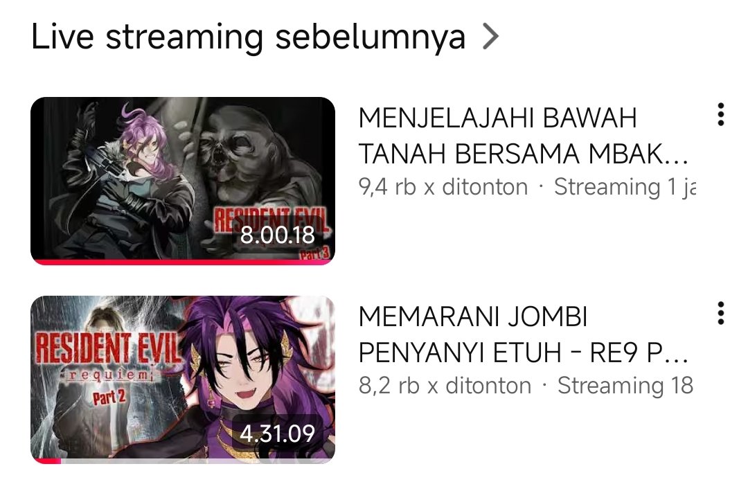 Yupi🌪️🔎 tweet media