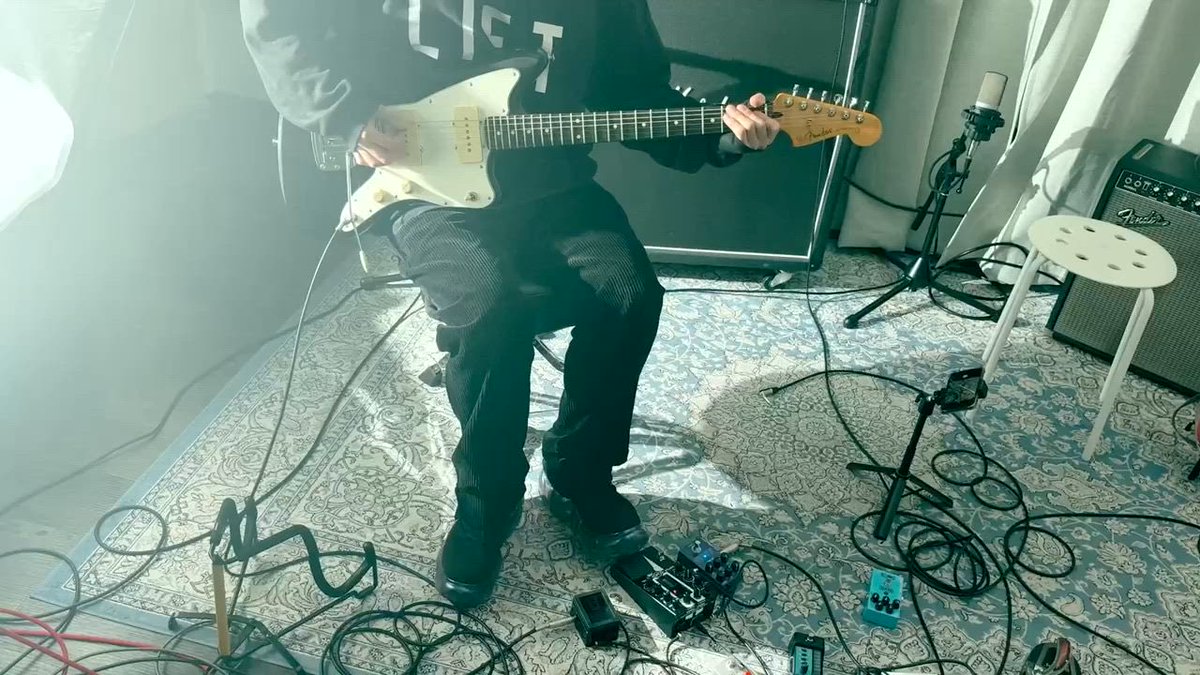 TONEBOOK@音レシピ記録アプリ tweet media