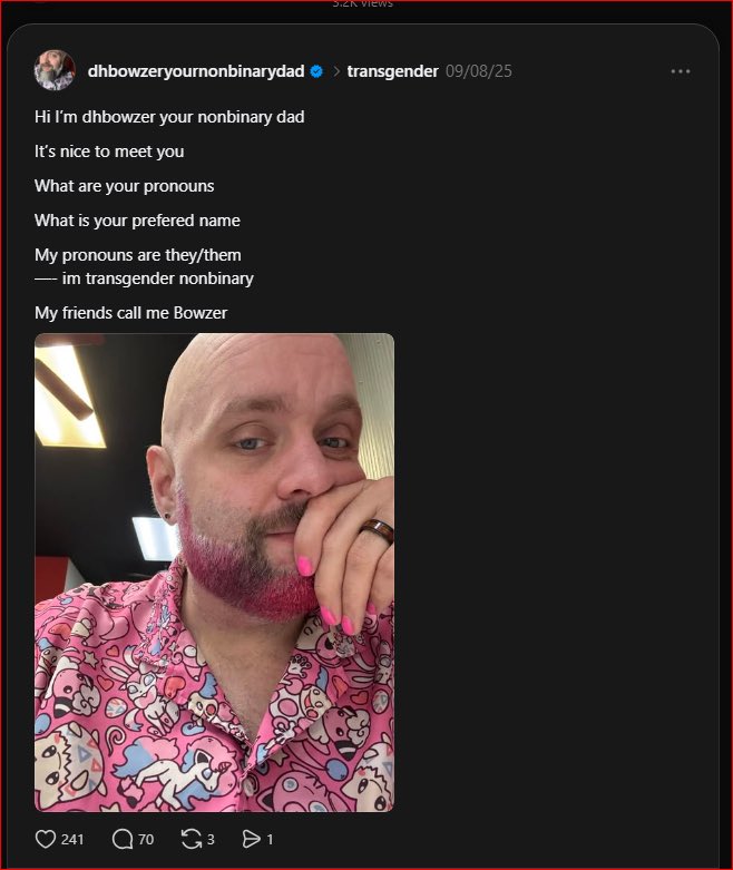 Brianna Wu tweet media