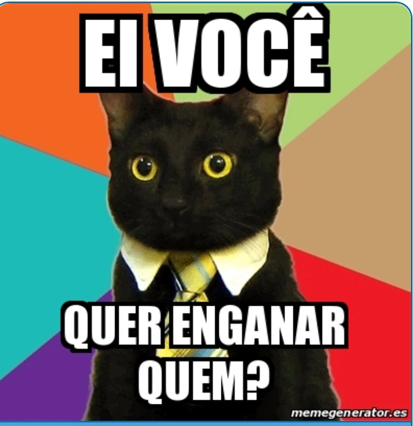 Marcelo Telezi tweet media