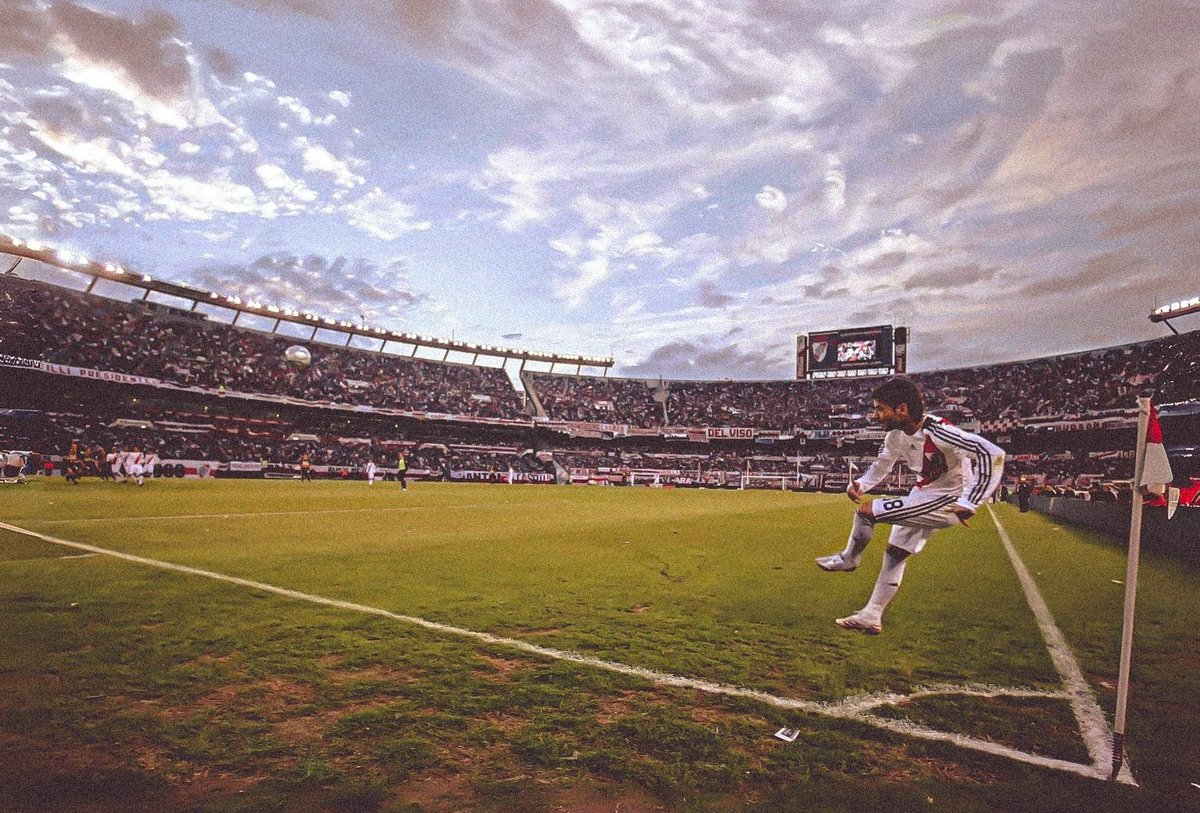 Ramonista tweet media