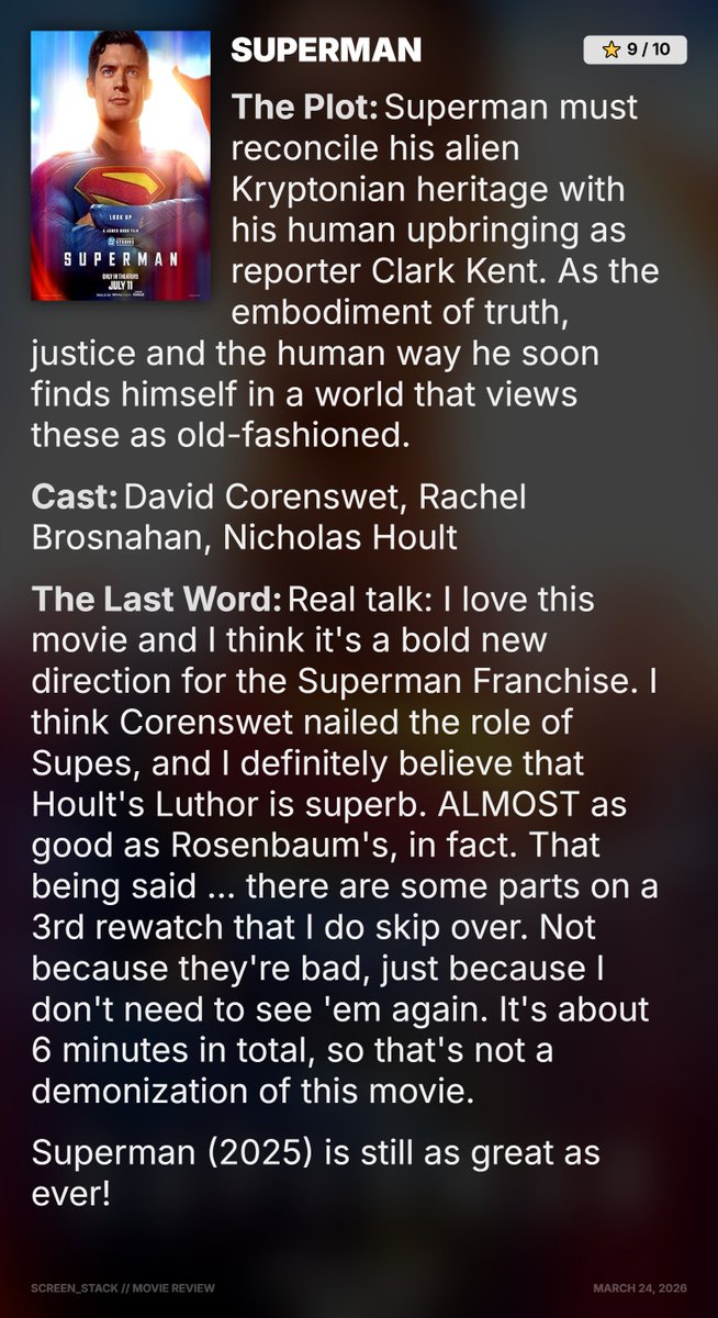 Screen_Stack tweet media