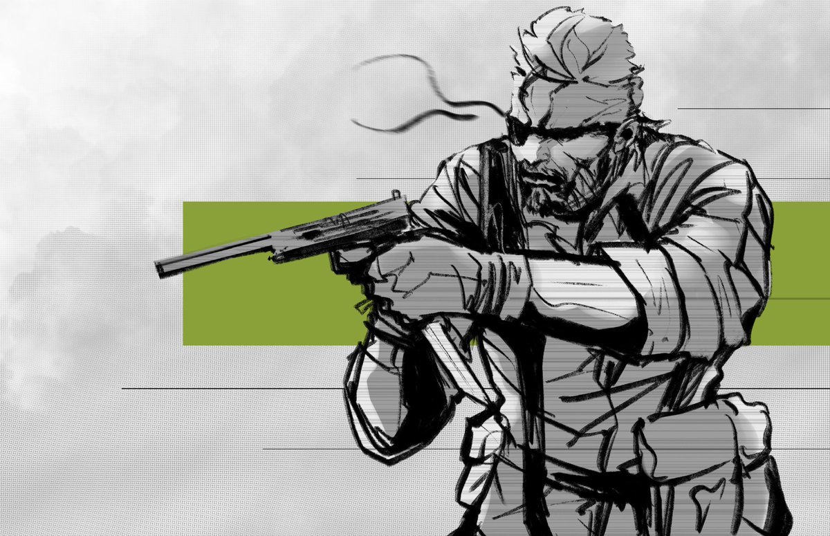 おがたく  ζτ[■’⊇･] tweet media