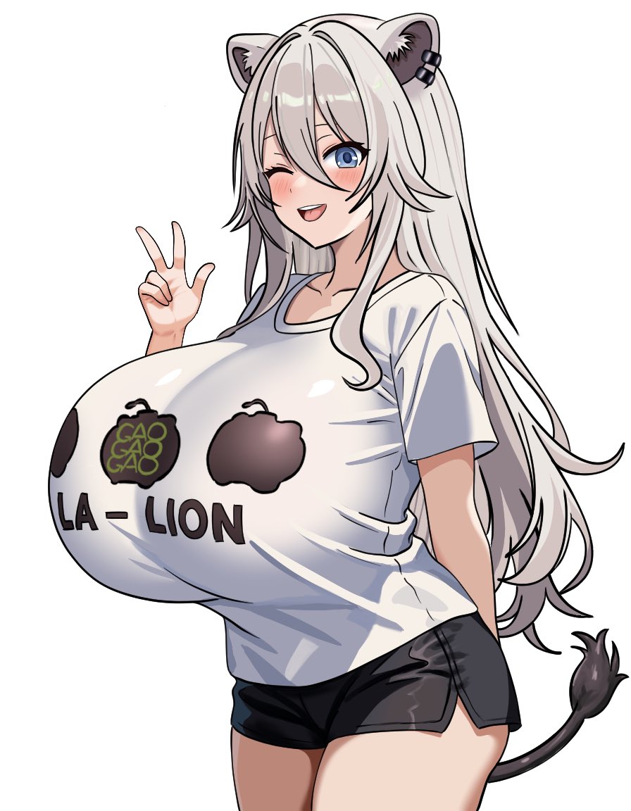 狐池屋本舗 tweet media