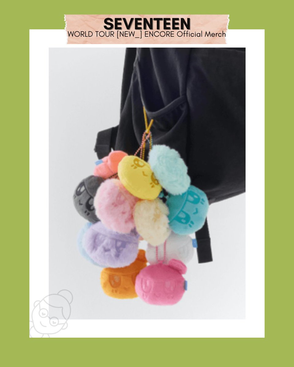 Halmeoni Manila tweet media