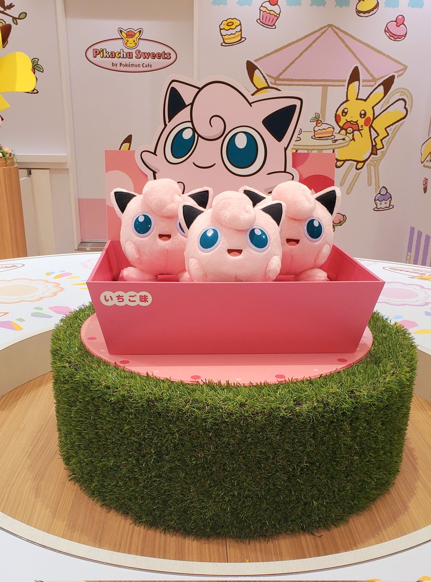 陵史遠※ツイフィあります🐥 tweet media