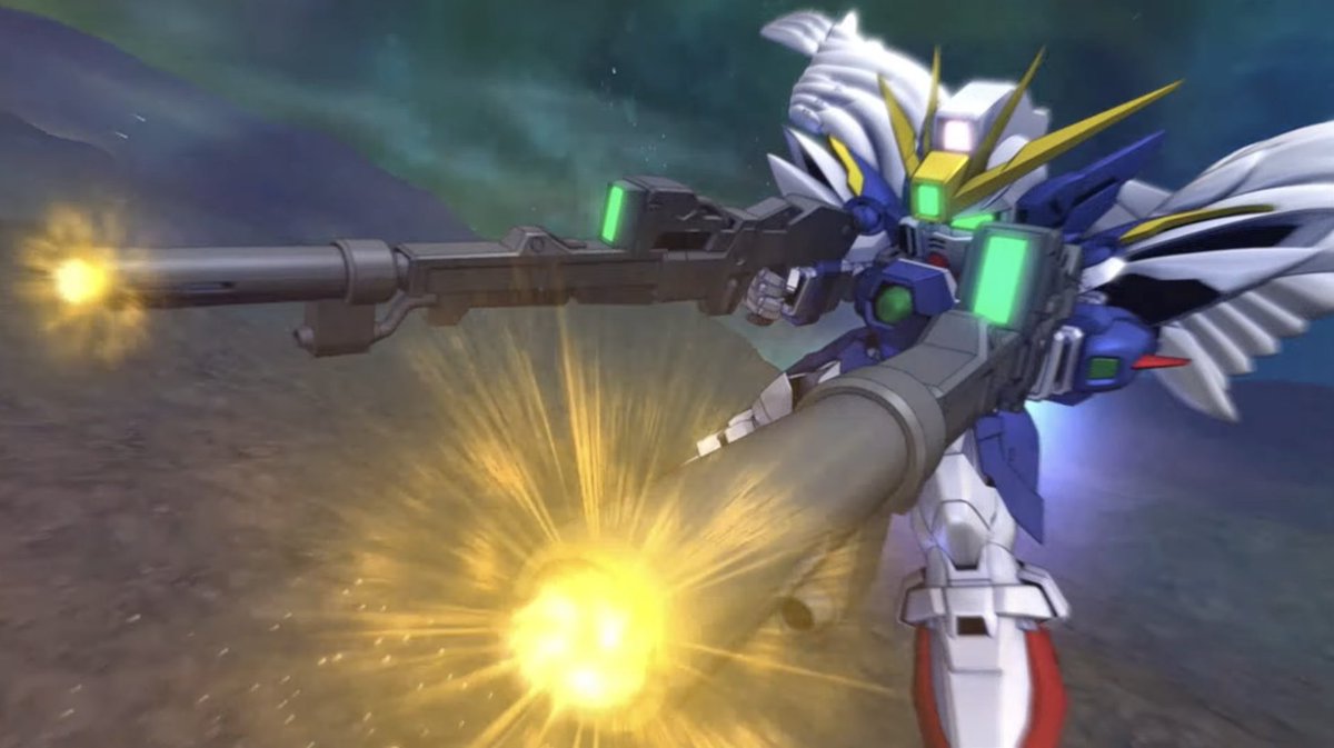 電ファミニコゲーマー tweet media