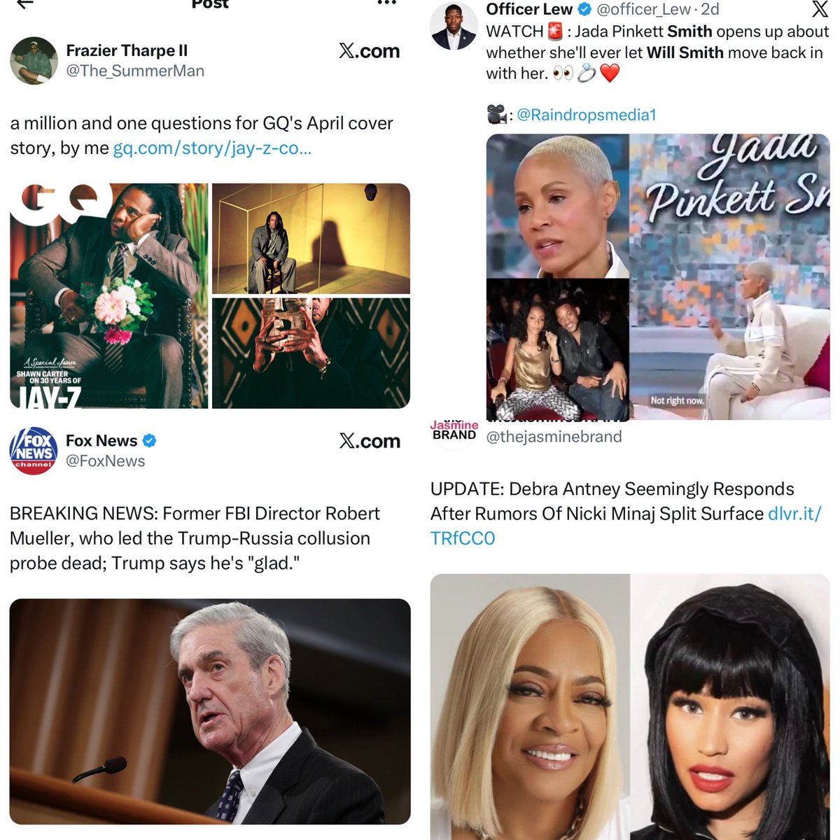 𝕄𝕒𝕣𝕒𝕛𝕖𝕤𝕥𝕪 𝔼𝕝𝕚𝕥𝕖 tweet media