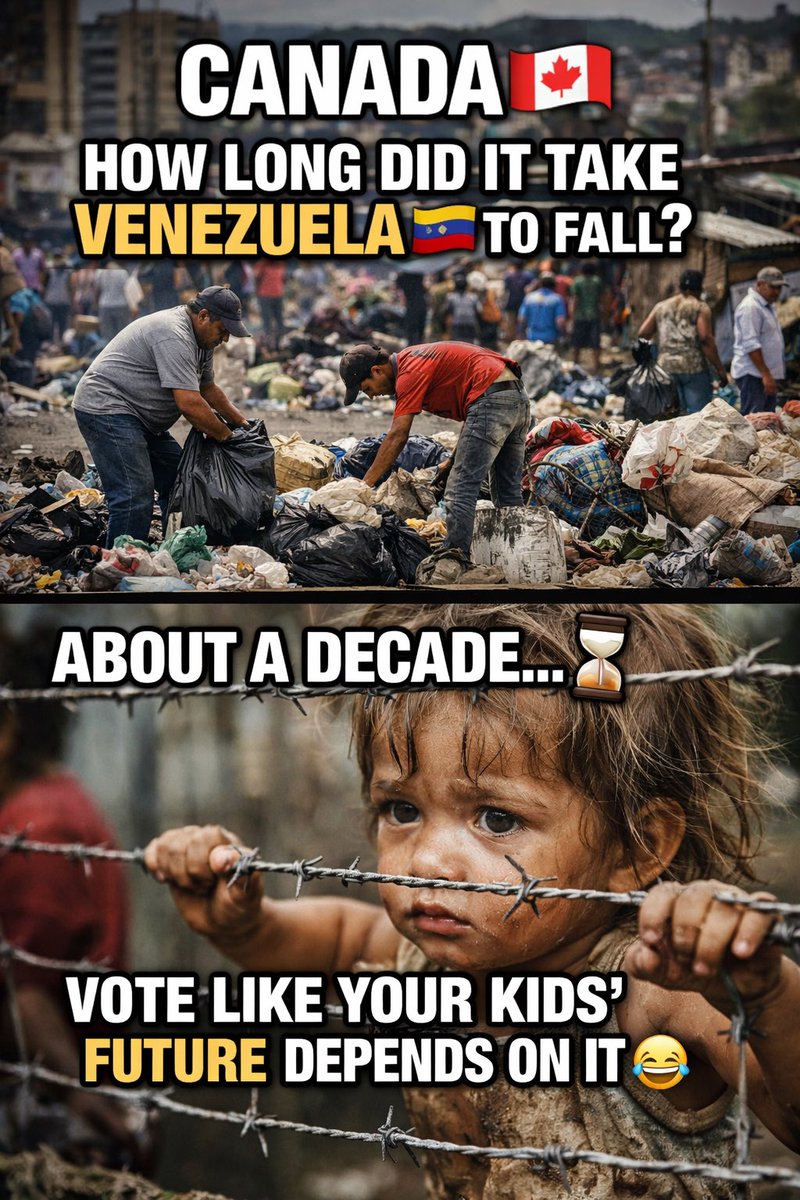 Slk55again tweet media