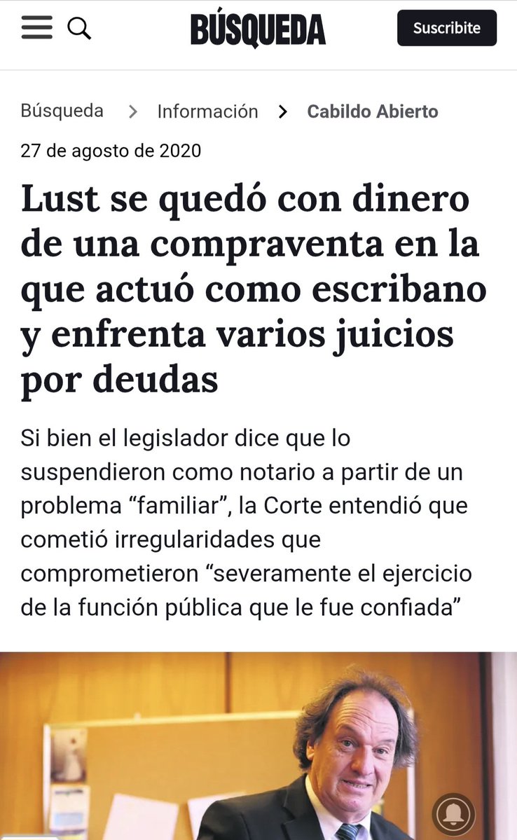 Esteban Tettamantti tweet media