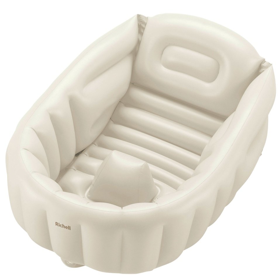 黒羊ぽんきち【臣民】🌹🐈‍⬛🌙 tweet media