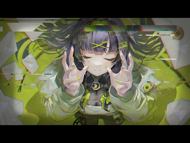 Re:AcT / リアクト【公式】 tweet media