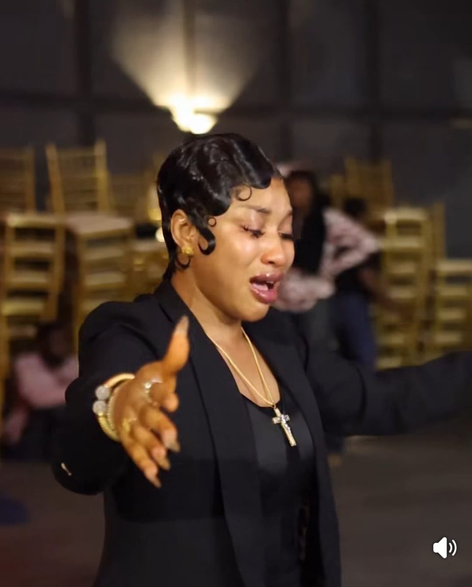 Ọmọ Akin tweet media