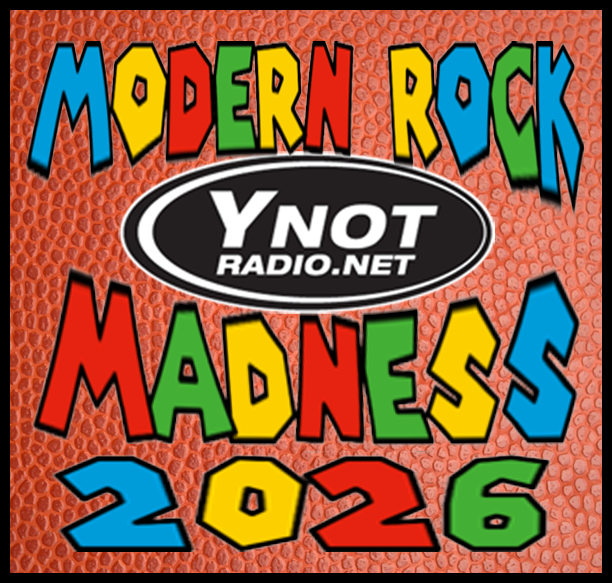 Y-Not Radio tweet media