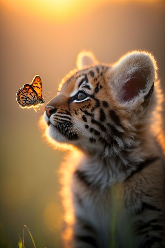 WildPulse tweet media