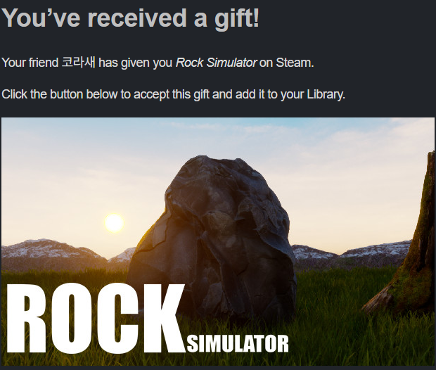 작달비Dalbee🐲☔ 였던 무언가 tweet media