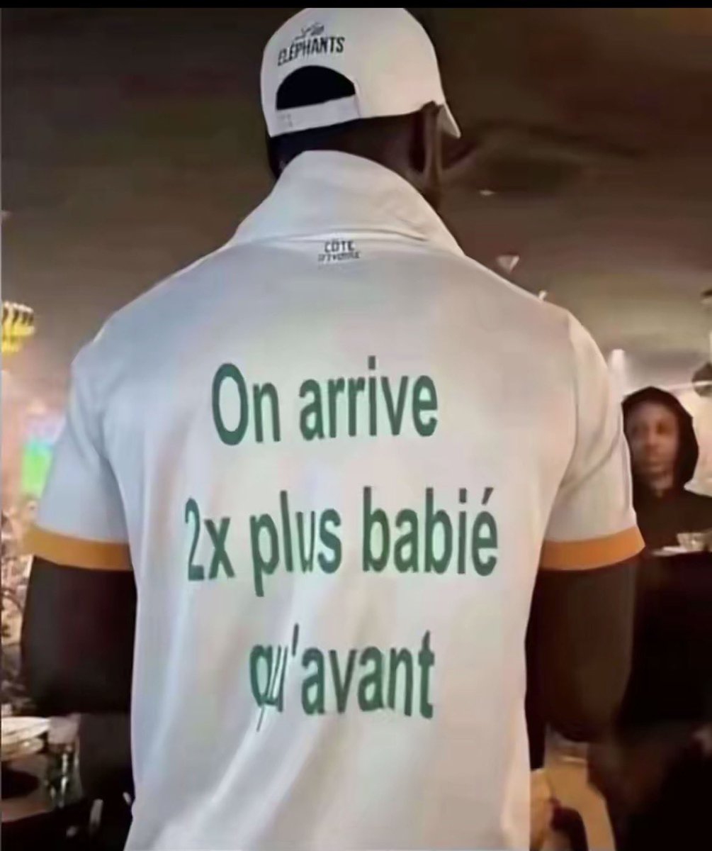 M I L A N O 🦅 tweet media