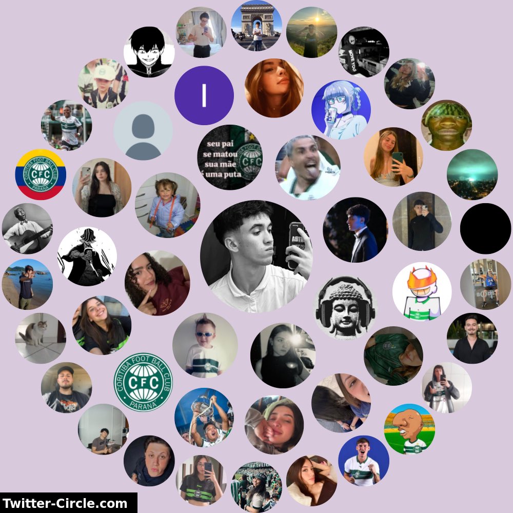 vitinho ᶜᶠᶜ tweet media