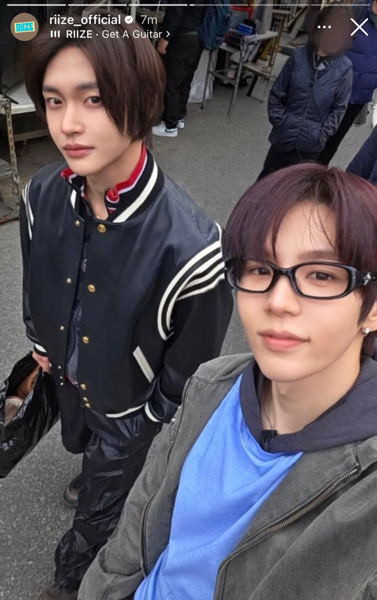 pinkie twinkie ₍ ⺣̤̬ ₎ tweet media