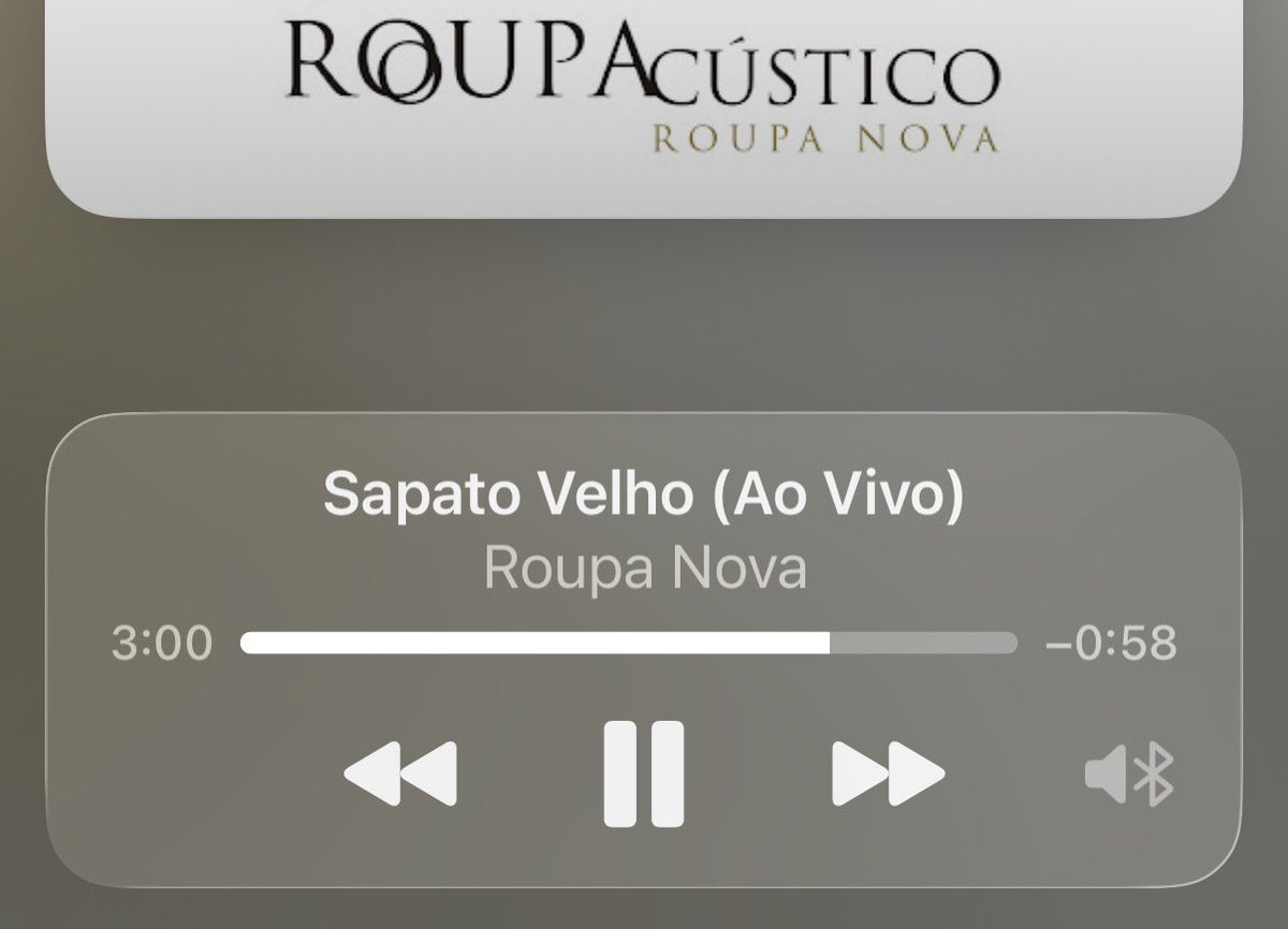 Ismael Lima tweet media