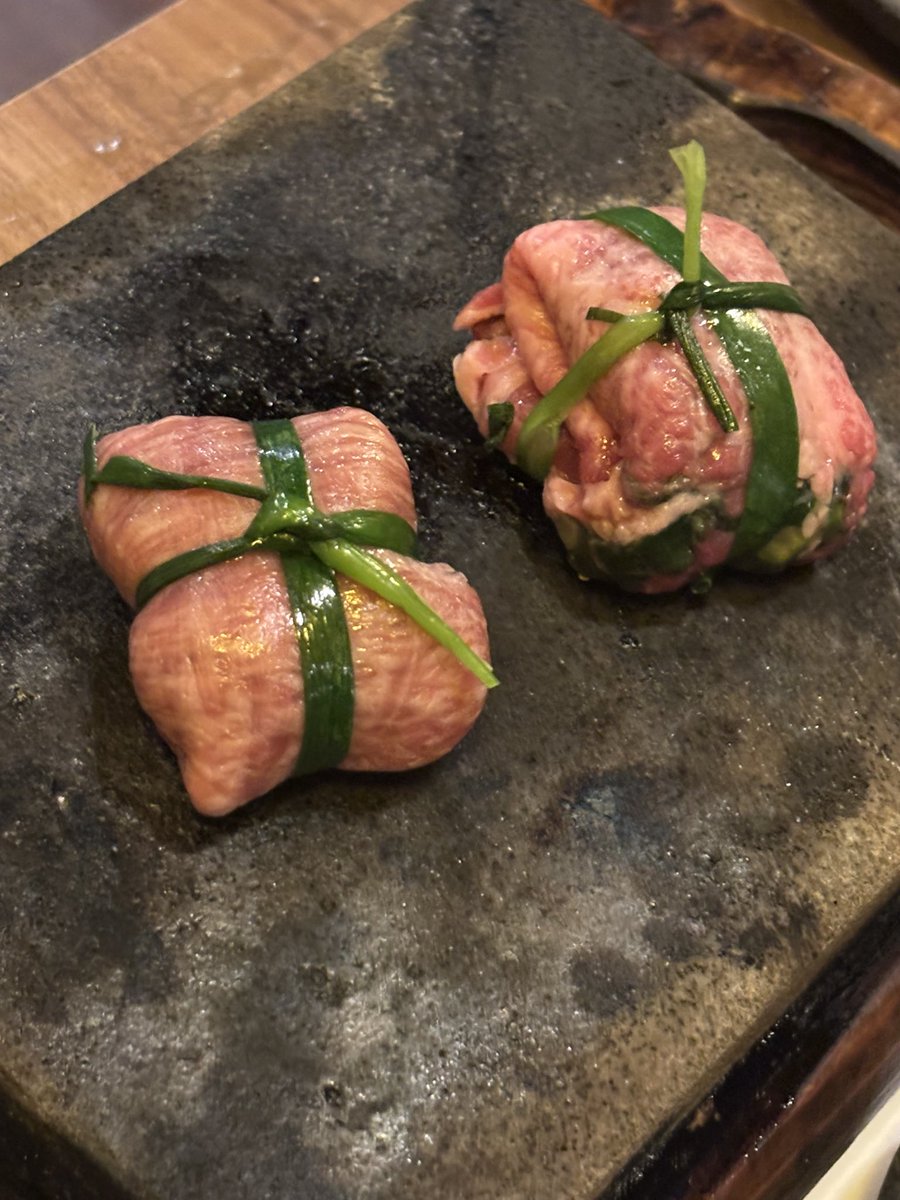 ゆうなᩚです🐦‍🔥枠ぎめしませーん tweet media