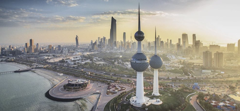 عبدالرحمن بن سعود | A B S 🇶🇦 tweet media