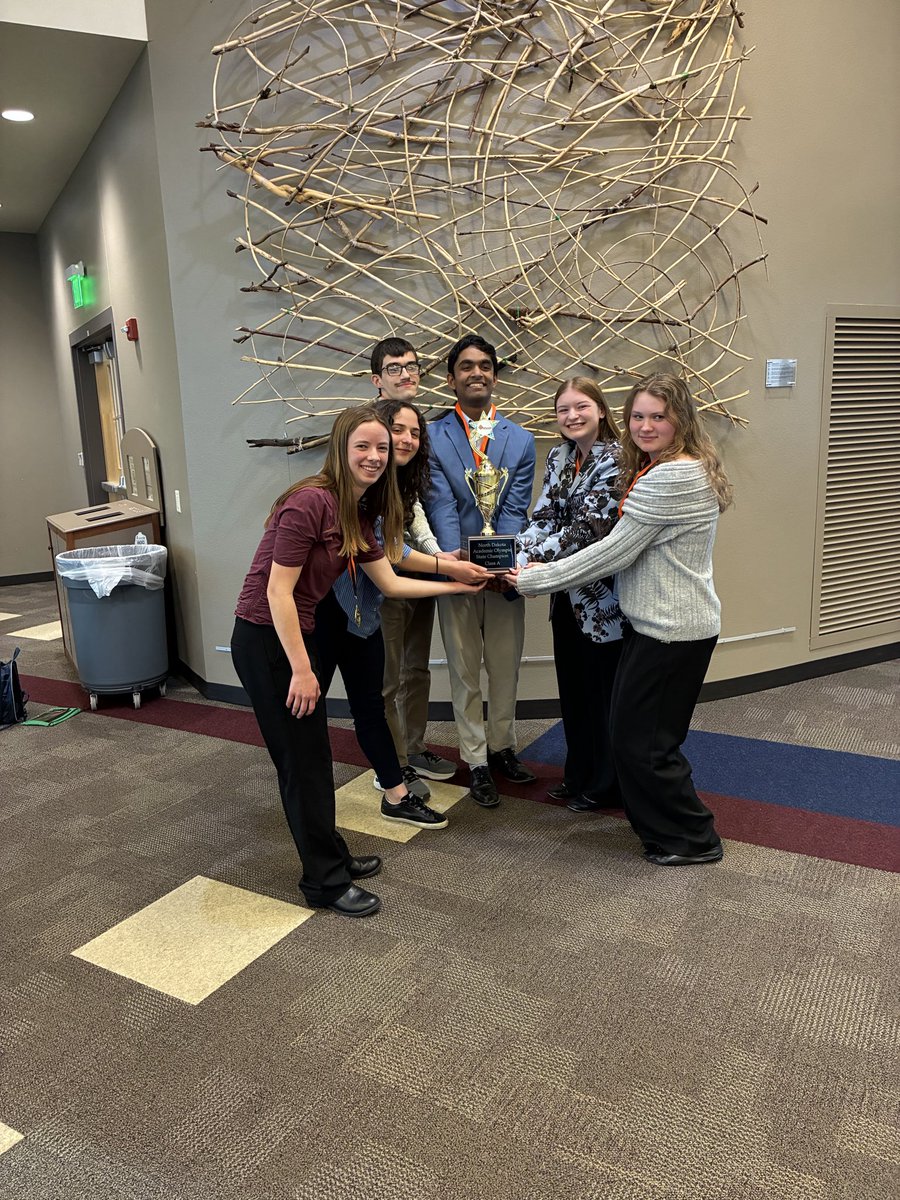 Travis Christensen tweet media