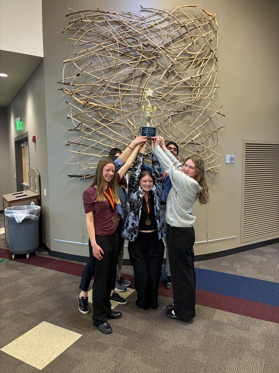 Travis Christensen tweet media