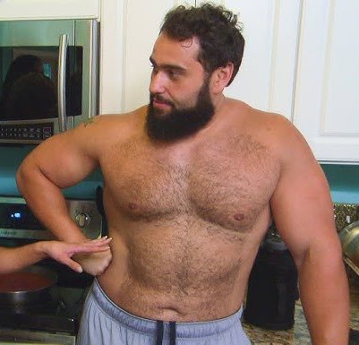 Men Archive tweet media