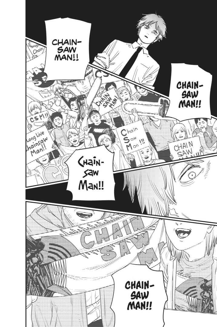 🦋 amira / sana 💕🌙 tweet media