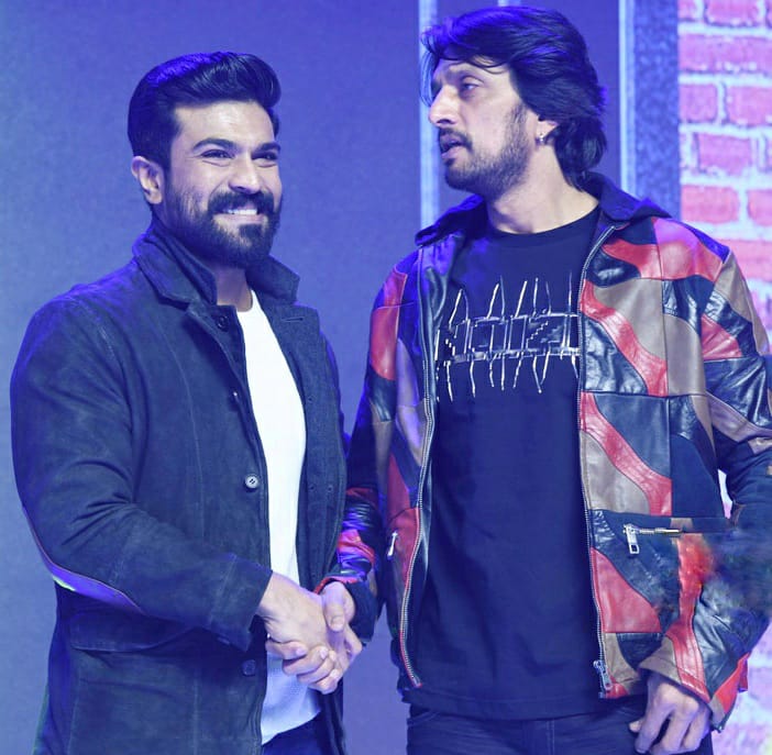 𝐁𝐃𝐊𝐒𝐅𝐀 𝐎𝐟𝐟𝐢𝐜𝐢𝐚𝐥 ® tweet media