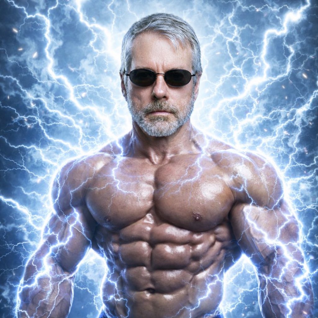 traderxyz tweet media