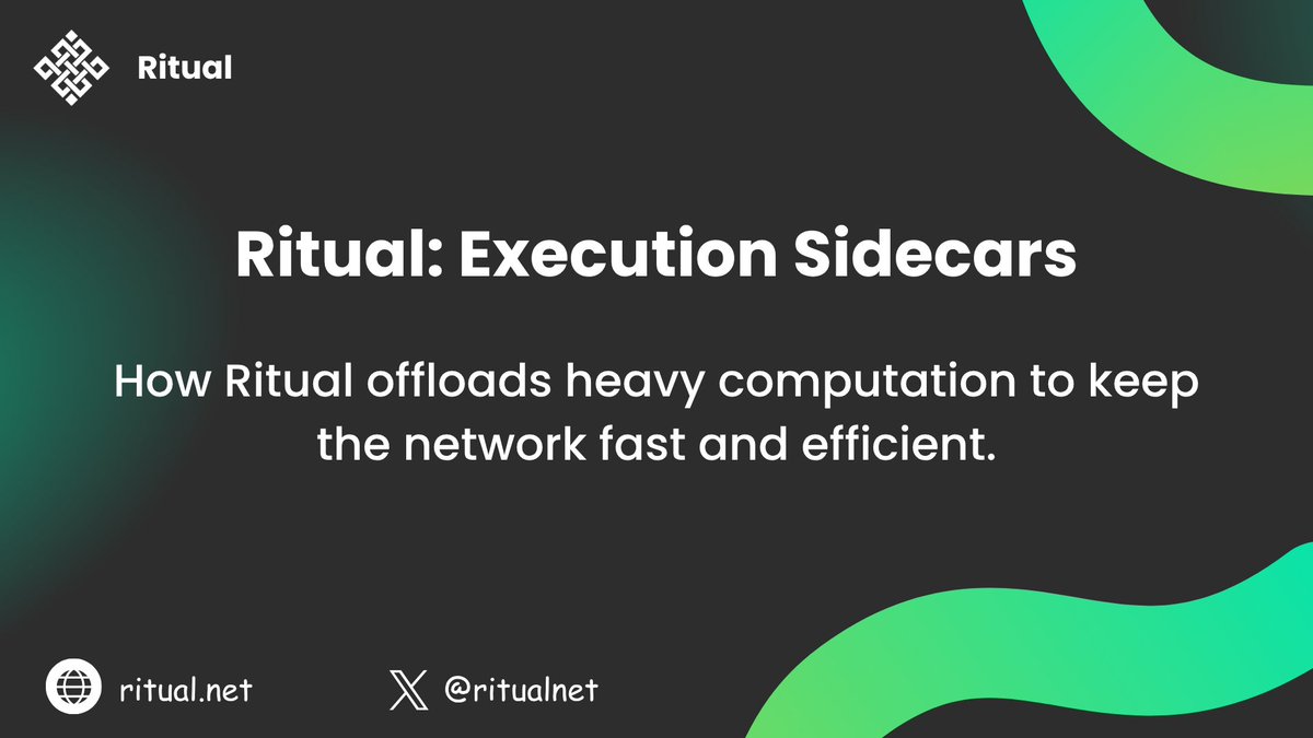 SABIBOY (❖,❖) tweet media