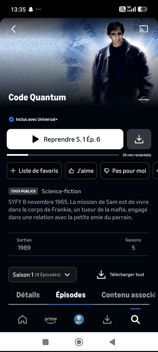 Elif Adam tweet media