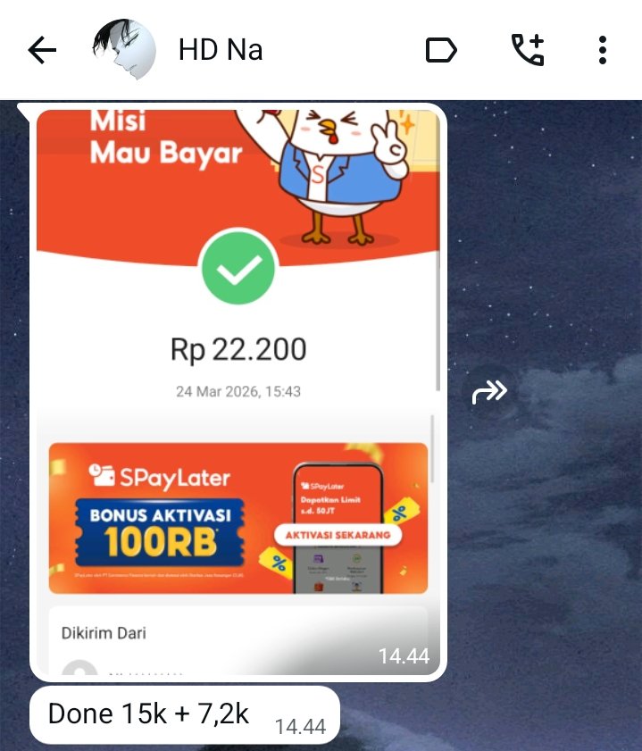 woo - mt after dm pls tweet media