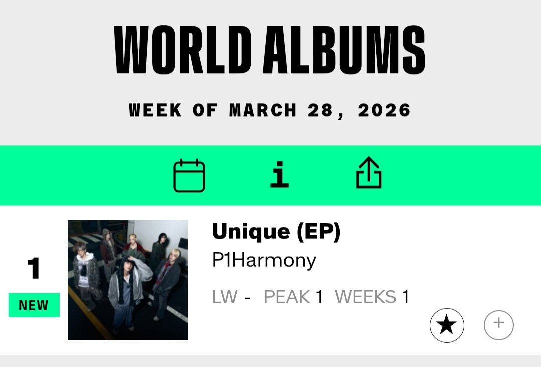 큐티웅🍪 tweet media