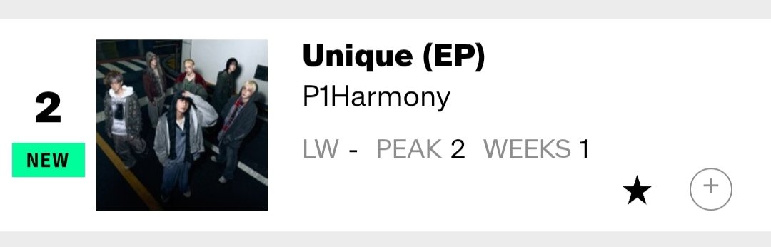 큐티웅🍪 tweet media