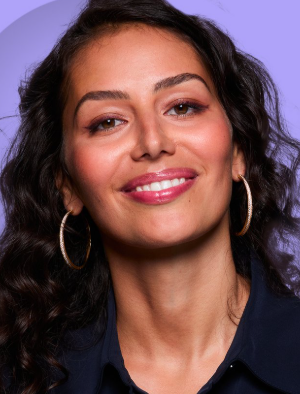 SIRÈNES tweet media