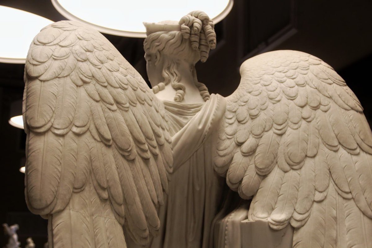 Libertina tweet media