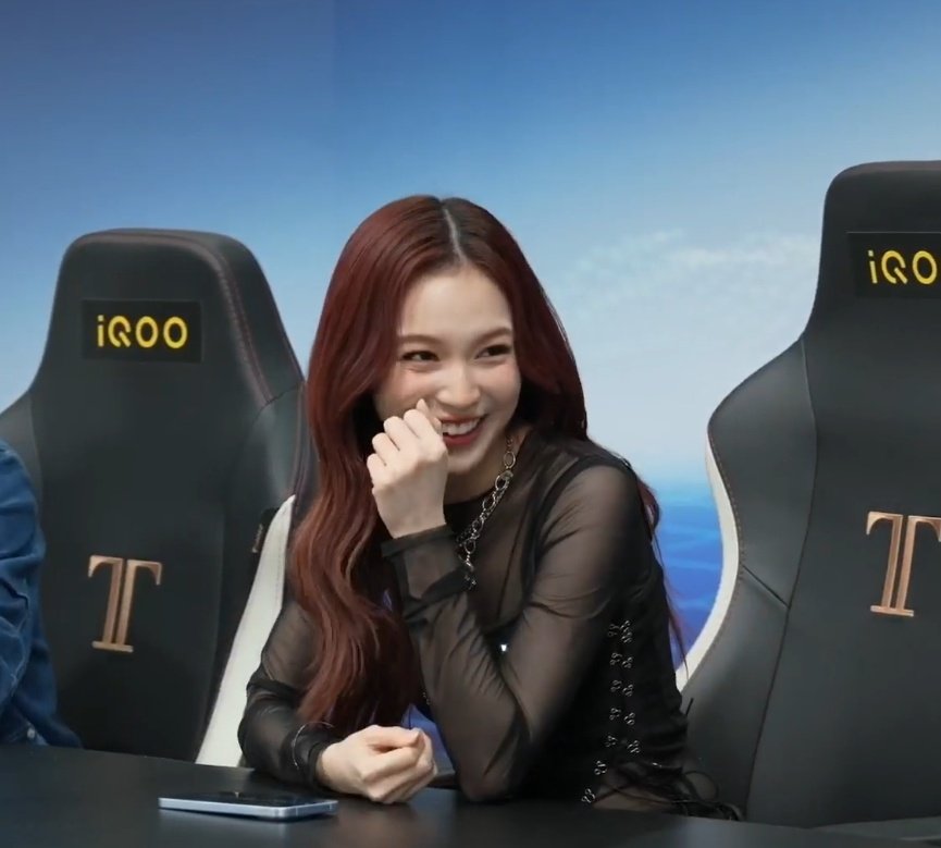 lmanoy 🐈‍⬛🐈 tweet media