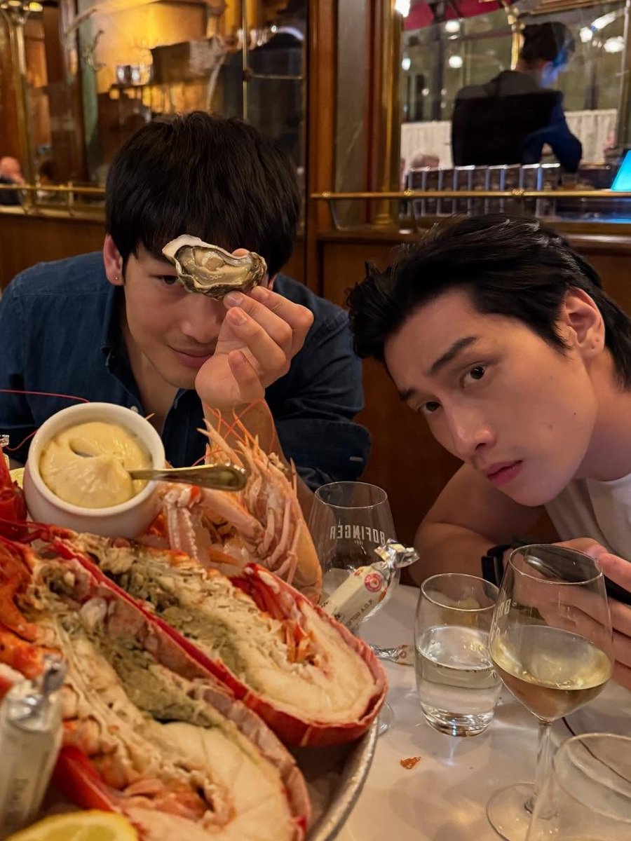 𝙏𝙞𝙢𝙞𝙣𝙜 𝙞𝙨 𝙀𝙫𝙚𝙧𝙮𝙩𝙝𝙞𝙣𝙜🐈‍⬛ tweet media