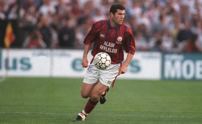 FullSoccerFr tweet media