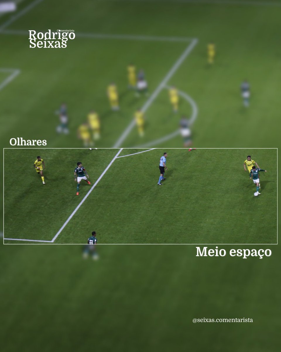 Rodrigo Seixas tweet media