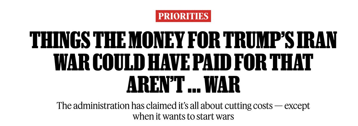 Rep. Jason Crow tweet media