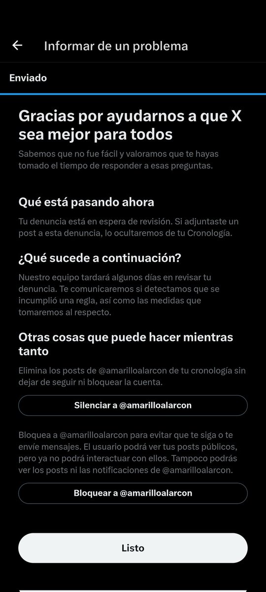 Ad tweet media