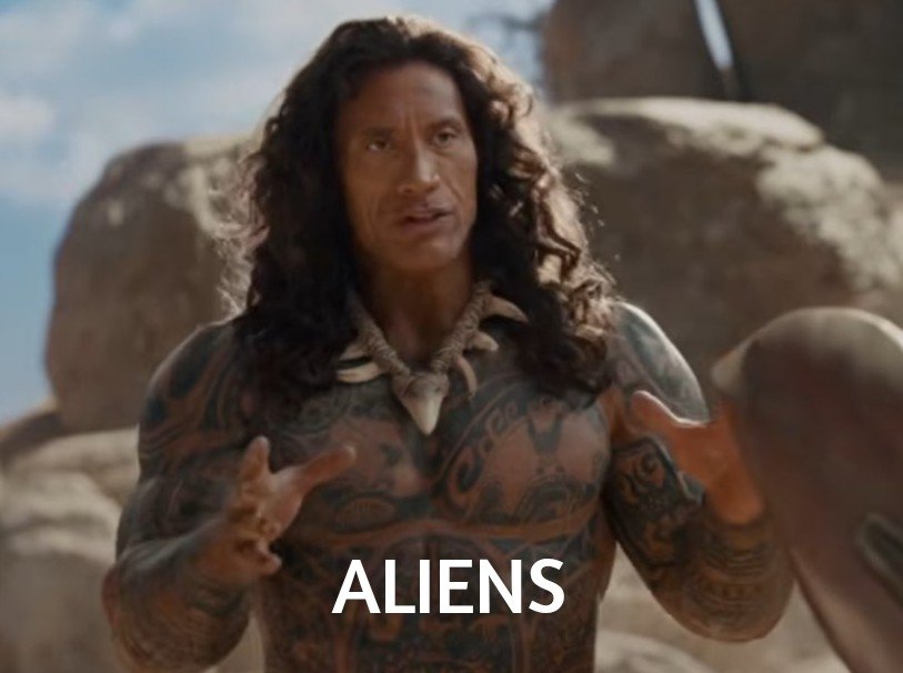 BossLogic tweet media