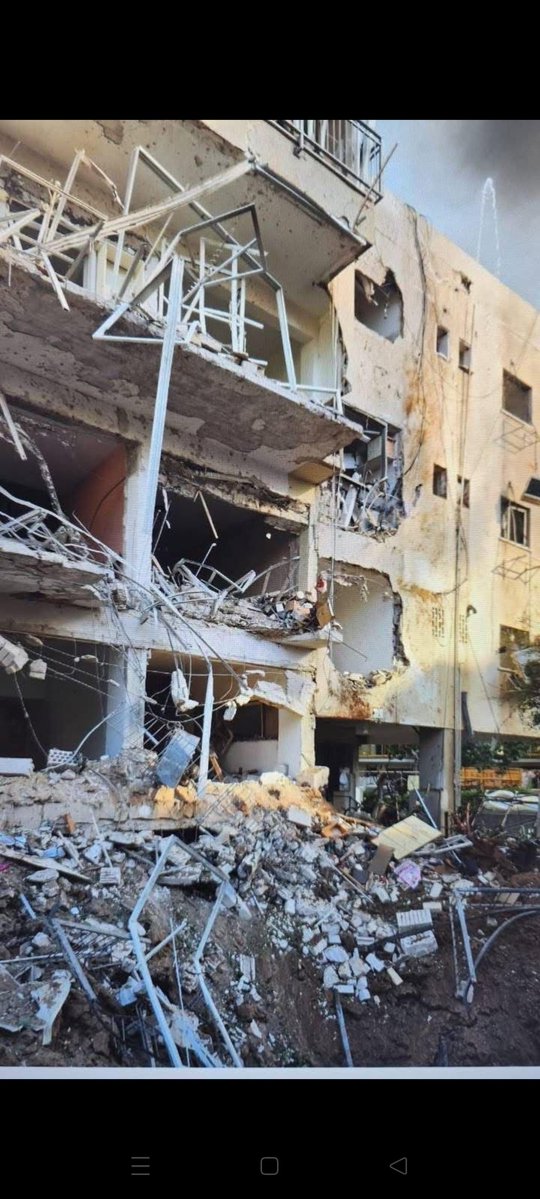 Manuel Veiga Taboada tweet media