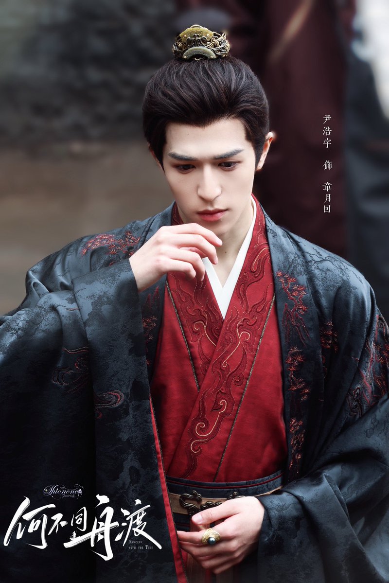 ninazhang 妮娜 tweet media