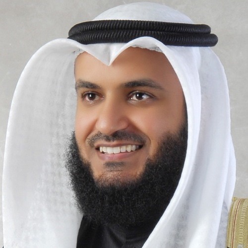 Mid Trade Dayz tweet media